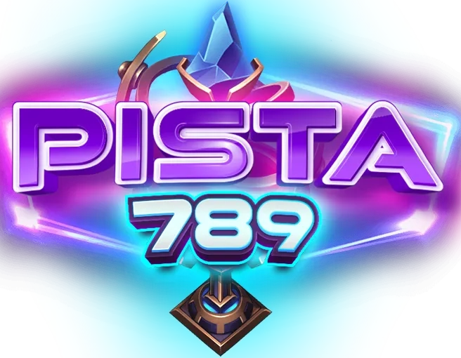 Pista789